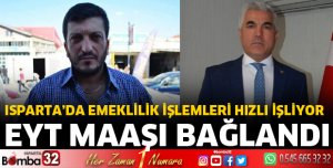 SGK Emeklilik işlemlerini kısa sürede sonuçlandırıyor