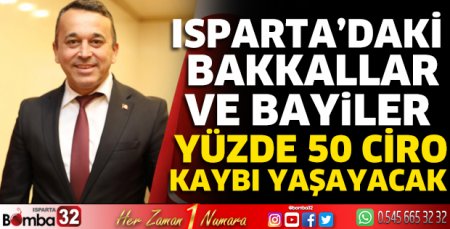 Sinan Aydın'dan sert tepki