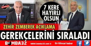 SİTEM DOLU HAYIRLI OLSUN MESAJI