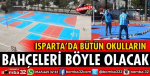 SİZİN İÇİN ÇALIŞIYORUZ