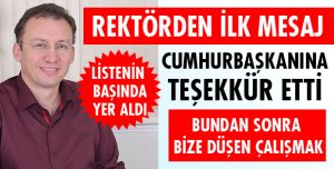 SLOGAN 