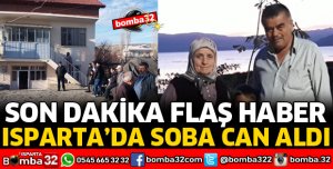 SOBA CAN ALDI