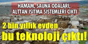 ŞOK OLACAKSINIZ!
