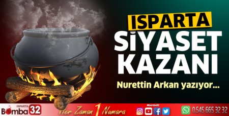 Sokak hayvanları için çözüm basit