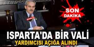 SON DAKİK FLAŞ GELİŞME !