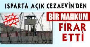 SON DAKİKA FLAŞ HABER !