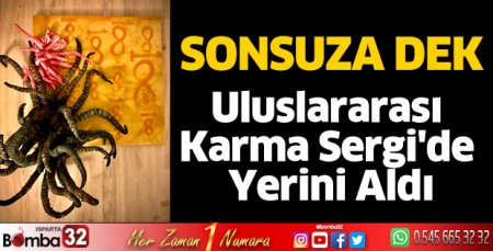 Sonsuza Dek