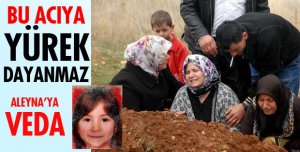 SONSUZLUĞA UĞURLANDI