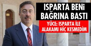 SÖYLEDİKLERİ SÖZLERDEN MAHCUP OLACAKLAR