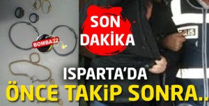 ÖNCE TAKİP SONRA 