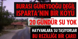 AKSU BELEDİYESİ NE İŞ YAPAR