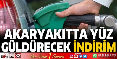 Tabeladaki rakam dün gece itibarıyla değişti