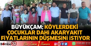 Tablo çok üzücü