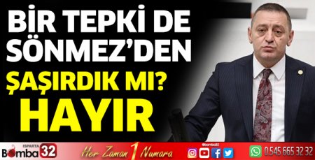 Takdir Aziz Türk milletinindir