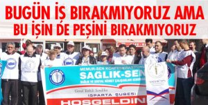 TAKİPÇİSİ OLMAYA DEVAM EDECEĞİZ!