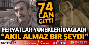 Tam 27 yıl önceydi