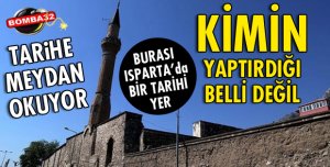 TAM 800 YILLIK!