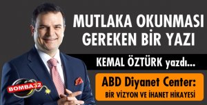 TAM İBRETLİK BİR HİKAYEDİR!