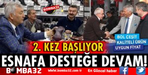 TARİHİ KUNDURACILAR SİTESİNDE İNDİRİM GÜNLERİ BAŞLIYOR