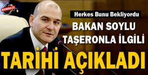Taşerona kadro Mart'ta ele alınacak