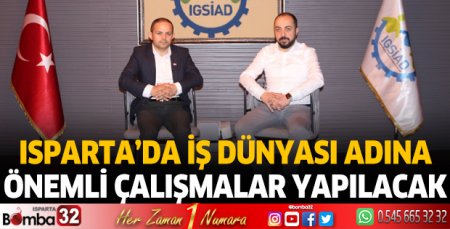 Tebrik ziyareti