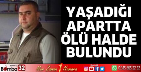 Tefik Şeker hayatını kaybetti