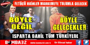Tek tip kıyafet dönemi başladı
