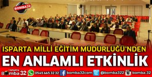 TEKNOLOJİ BAĞIMLILIĞI VE TEKNOLOJİNİN DOĞRU KULLANIMI