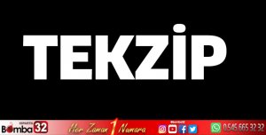 Tekzip