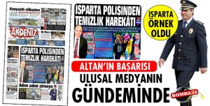 TERÖRÜN KÖKÜNÜ ALTAN KAZIYACAK