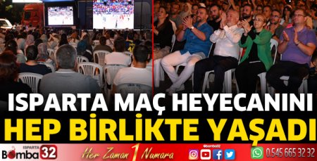 Teşekkürler Filenin Sultanları
