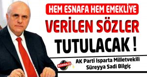 Toplu konut projesi