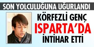 TOPRAĞA VERİLDİ