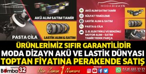Toptan fiyatına perakende satış