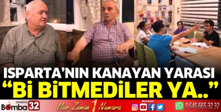 Trafikte gürültüye hayır
