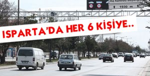 TÜİK AÇIKLADI