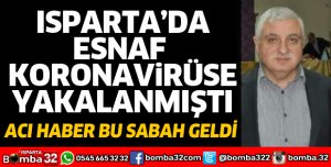 TUNÇ YAZICIOĞLU VEFAT ETTİ