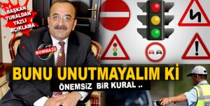 TURAL BUNU UNUTMAYALIM Kİ 