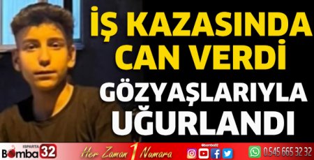 Turhan Karabulut son yolculuğuna uğurlandı