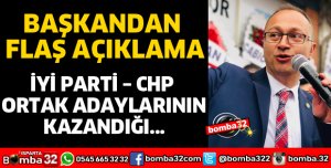 TÜRK HALKI CUMHURİYETİ KUTLAMAYA HASRET KALMIŞ