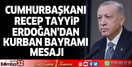 Türkiye Yüzyılımızı gerçeğe dönüştüreceğiz