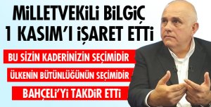 TÜRKİYE'NİN NEREDEN NEREYE GELDİĞİNİ UNUTMAYALIM!