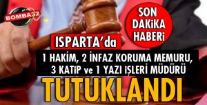 TUTUKLANDILAR