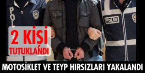 TUTUKLANDILAR