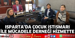 UCİM’den Gazeteciler Cemiyetine ziyaret