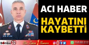 Ümit Dedebağı gözyaşlarıyla uğurlandı