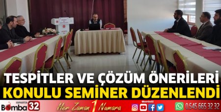 Üniversite Gençliği ve İnanç