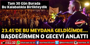 UNUTMAMAK UNUTTURMAMAK GEREKİR