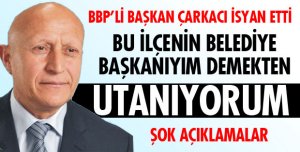 UTANIYORUM!