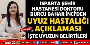 UYUZ HASTALIĞINDAN KORUNMA YOLLARI
